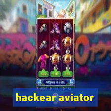 hackear aviator